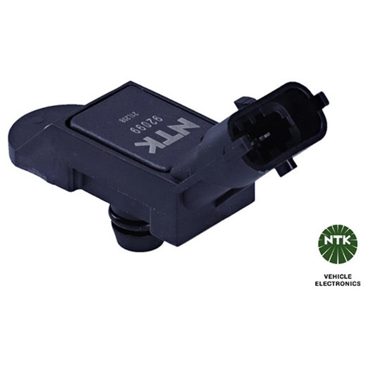 Senzor, Presiune Galerie Admisie 92099 Abarth 500 / 595 / 695/500C / 595C / 695C/Grande Punto Alfa Romeo 147/156/166