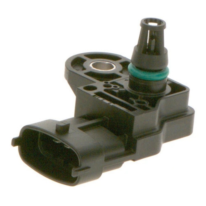 Érzékelő, Szívócsőnyomás 0261230425 Land Rover Defender/Discovery 5/Discovery Sport/Range Rover 5