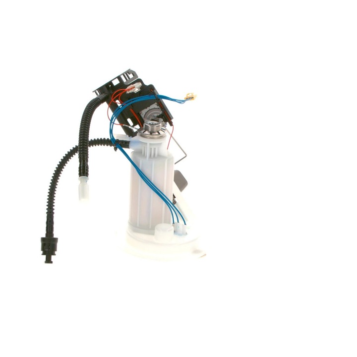 Szenzor, Üzemanyagtartály Üzemanyagcső 0580314553 Bmw 5/6