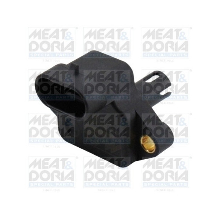 Senzor, Presiune Galerie Admisie 82228 Land Rover Freelander 1/Freelander 1 Soft Top Mg Express/Mg Tf/Mg Zr/Mg Zs/Mg Zt