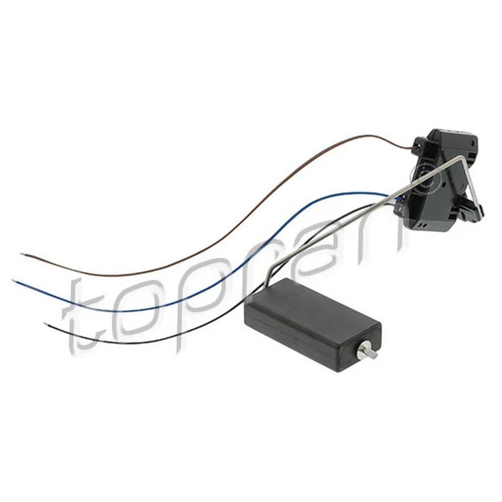 Сензор, Ниво на горивото в резервоара 622451 Audi A3/Tt Seat Altea/Leon/Toledo 3 Skoda Yeti Vw Beetle/Eos