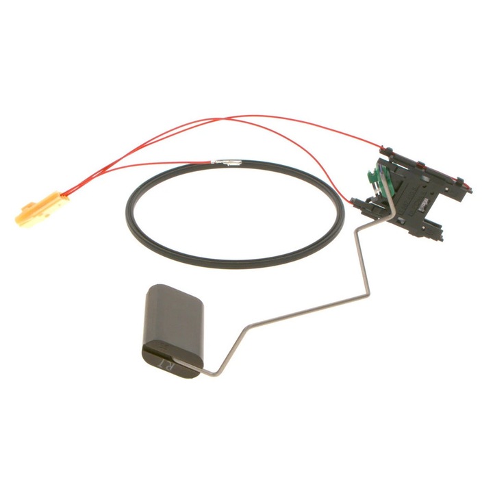 Szenzor, üzemanyagtartály szintjelző 1587411117 BMW 5/6 BMW (Brilliance) 5-ös sorozat