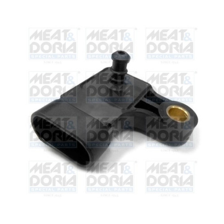 Сензор, налягане на всмукателния колектор 82283 Chevrolet Lacetti/Nubira/Rezzo Daewoo Nubira/Rezzo