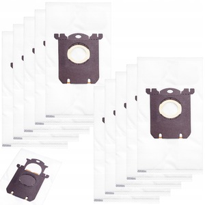 Accesorii si piese aspiratoare