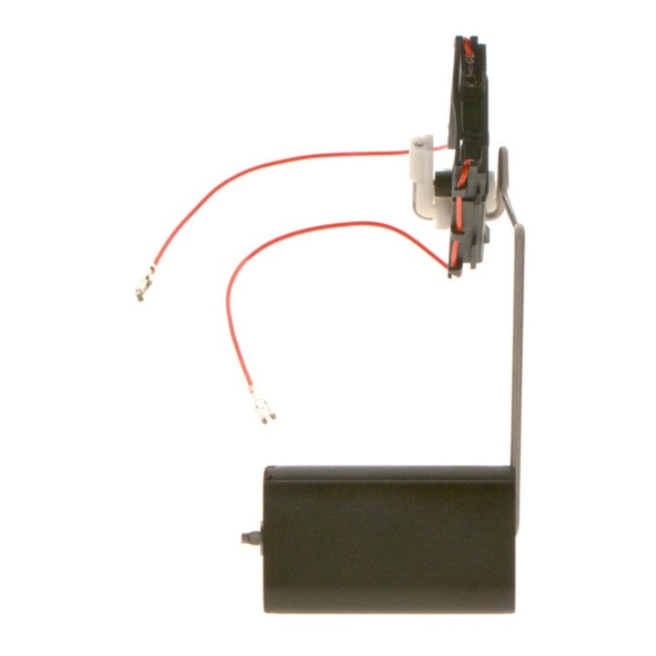 Szenzor, üzemanyagtartály szintmérő 1582980067 Fiat Doblo