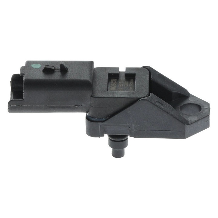 Szenzor, Szívócső Hőmérséklet 0986280652 Citroën Berlingo/Berlingo / Berlingo First/Berlingo Multispace/C2/C3 1/C3 2/C4