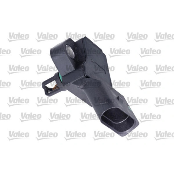 Senzor, Temperatura Aer Admisie 366222 Audi A1/A4 B9 Seat Ibiza 4/Leon Vw Caddy 4/Caddy Alltrack 4/Golf 7/Passat B8