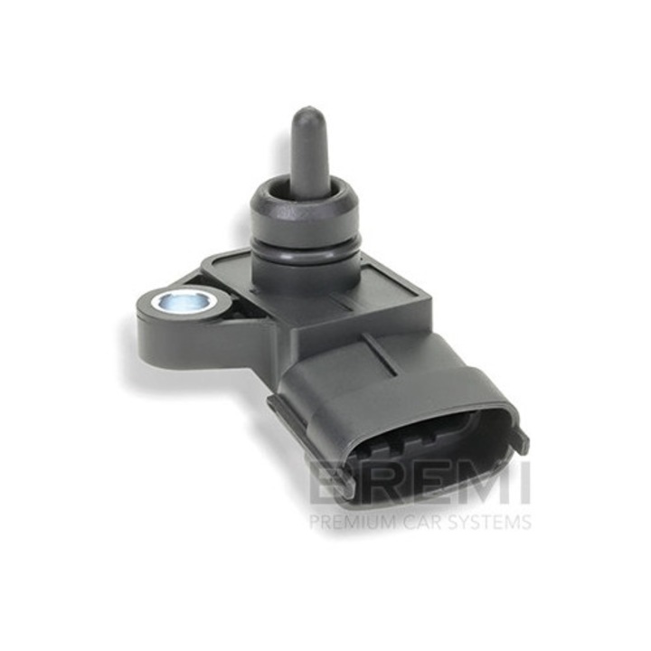 Сензор, налягане на всмукателния колектор 35060 Genesis G90/G90L Hyundai Accent 4/Accent 5/Bayon/Creta/Elantra 4/Elantra 5/H-1