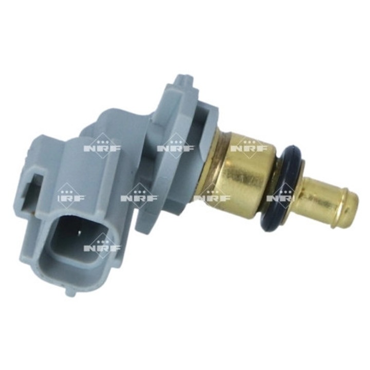 Сензор, Температура на охлаждащата течност 727080 Citroën C5 3/C6 Ford Focus 3/Maverick Ford Usa Escape Jaguar 1-Pace/F-Pace/Xe