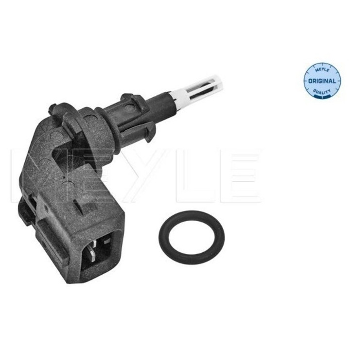 Szenzor, beszívott levegő hőmérséklet 3148120005 Bmw 1/3/5/5 Gran Turismo/6/7/X1/X3/X5/X6