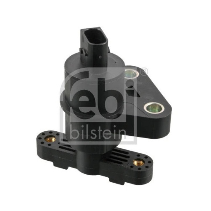 Senzor, Suspensie Pneumatica 180633 Daf Cf/Cf 65/Cf 75/Cf 85/Xb/Xbc/Xd/Xf/Xf 2/Xg/Xg+ Scania F - Series/G 1/G 2/L/P 1/P 2