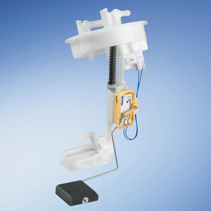 Szenzor, Üzemanyagtartály Üzemanyagvezeték 1582881056 Mercedes-Benz C-osztály/C-osztály T-modell/Clc-osztály/Clk/Cls