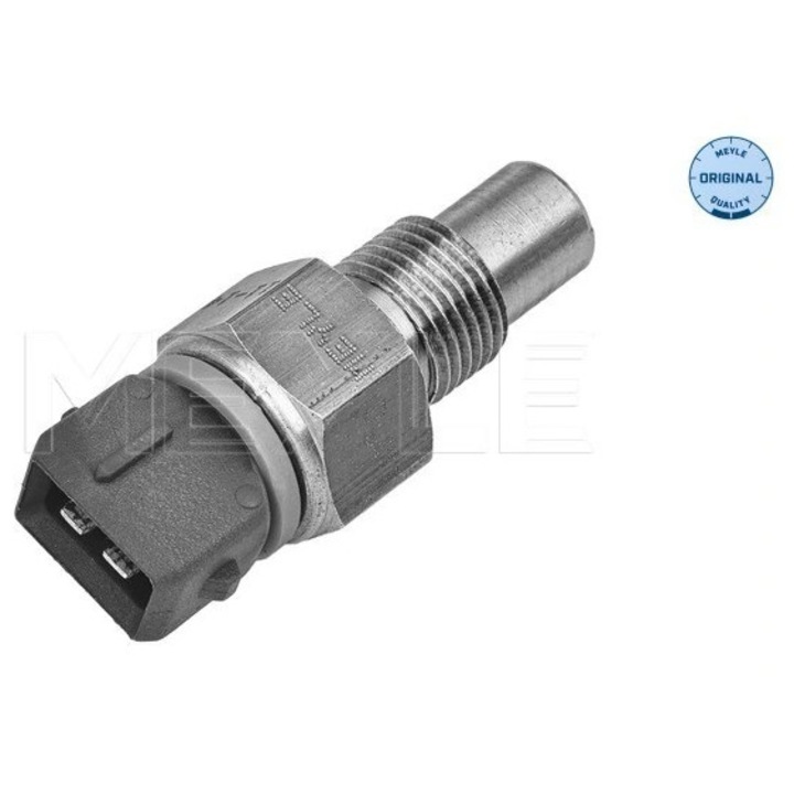 Szenzor, Hűtőfolyadék Hőmérséklet 11-148210008 Citroën Berlingo / Berlingo First/Saxo/Xsara/Xsara Picasso/Zx