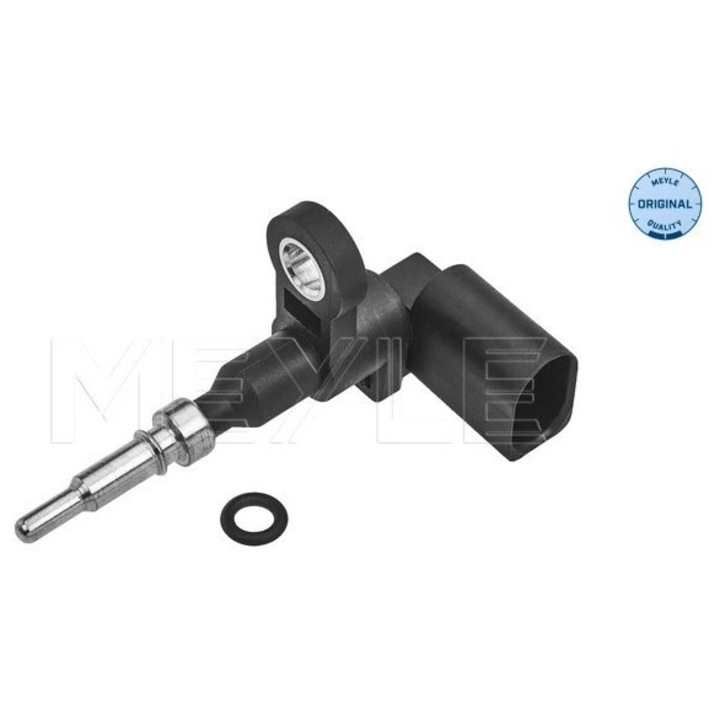 Сензор, Температура на охлаждащата течност 1148210000 Audi A1/A3/A4 B8/A4 B9/A5/A6 C7/Q2/Q3/Q5/Tt Seat Alhambra/Arona/Ateca