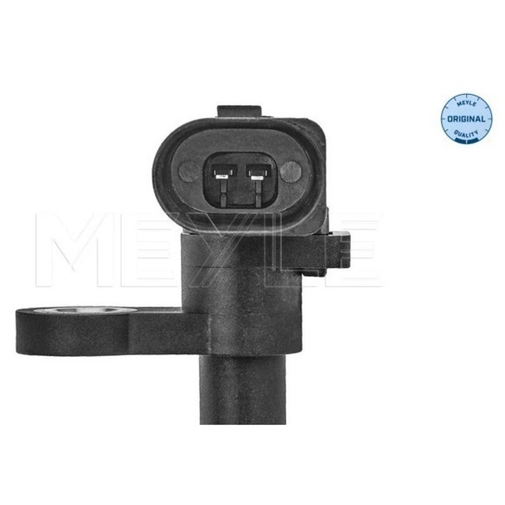 Сензор, Температура на охлаждащата течност 1148210000 Audi A1/A3/A4 B8/A4 B9/A5/A6 C7/Q2/Q3/Q5/Tt Seat Alhambra/Arona/Ateca