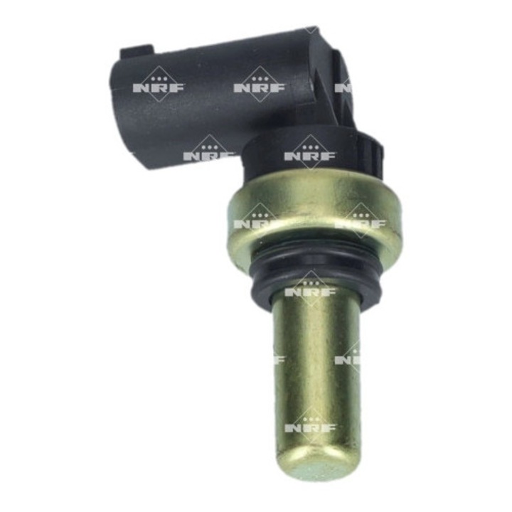 Senzor, Temperatura Lichid De Racire 727146 Chevrolet Camaro/Volt Opel Adam/Ampera/Astra J/Astra J Gtc/Astra K/Cascada
