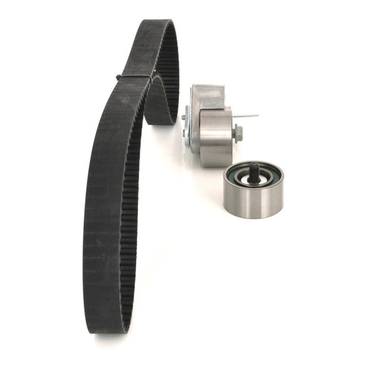 Vezérműszíj Készlet 1987946671 Hyundai Accent 2/Elantra 3/Getz/Grandeur/Highway/Matrix/Santa Fé 1/Santa Fé 2/Trajet