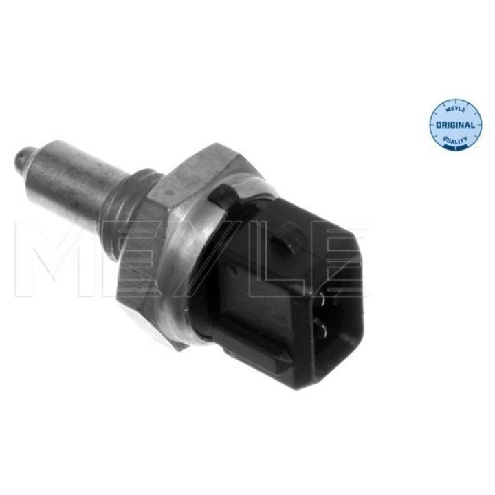 Szenzor, Olajhőmérséklet 3141362103 Bmw 1/2/3/3 Gran Turismo/4/4 Gran/5/5 Gran Turismo/6/6 Gran/7/X1/X3/X4/X5/X6/Z3/Z4