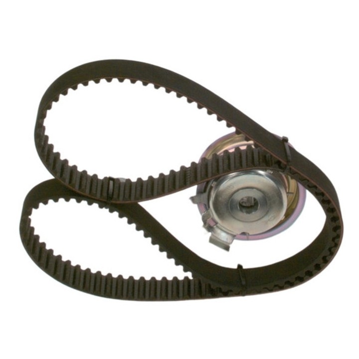 Vezérműszíj Készlet 1987946703 Audi A3/A4 B5/A4 B6/A4 B7 Seat Alhambra/Altea/Cordoba/Cordoba Vario/Exeo/Ibiza 2