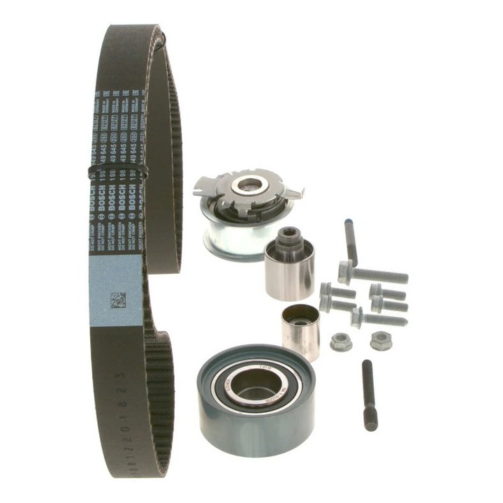 Set Curea De Distributie 1987946564 Audi A3/A4 B8/A5/A6 C6/Q5/Tt Seat Altea/Exeo/Leon/Toledo 3 Skoda Octavia 2/Superb 2