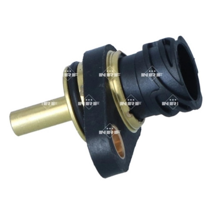 Senzor, Temperatura Lichid De Racire 727064 Renault Trucks Magnum Volvo 8500/8700/9700/9900/B12/Fh12/Fh16/Fm12/Nh12