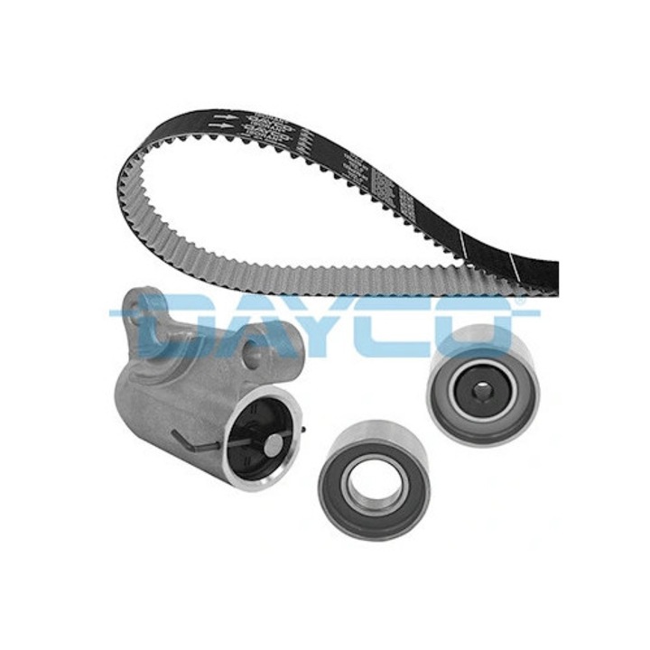 Vezérműszíj Készlet Ktb763 Mazda 2/3/5/6