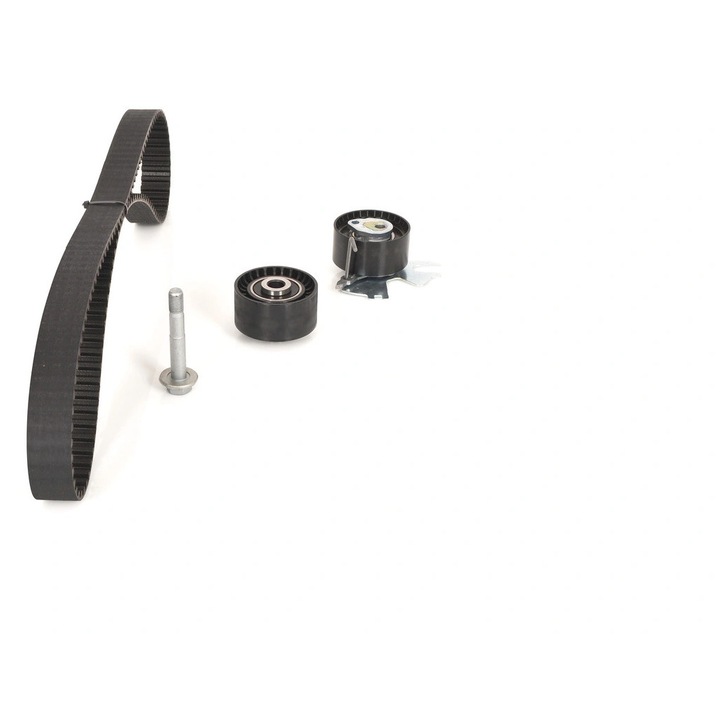 Vezérműszíj Készlet 1987948208 Citroën C4/C4 1/C4 Picasso 1/C5 2/C5 3/C8/Jumpy 2 Fiat Scudo/Ulysse Ford C-Max/S-Max