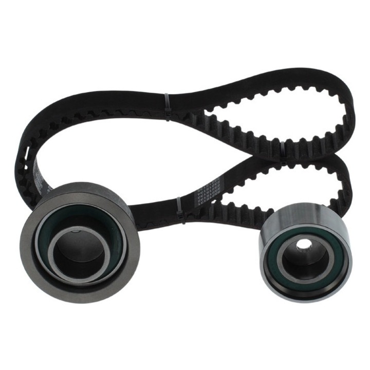 Vezérműszíj Készlet 1987948976 Hyundai Coupe 1/Coupe 2/Elantra 3/Highway/Lantra 2/Matrix/Tiburon/Trajet/Tucson