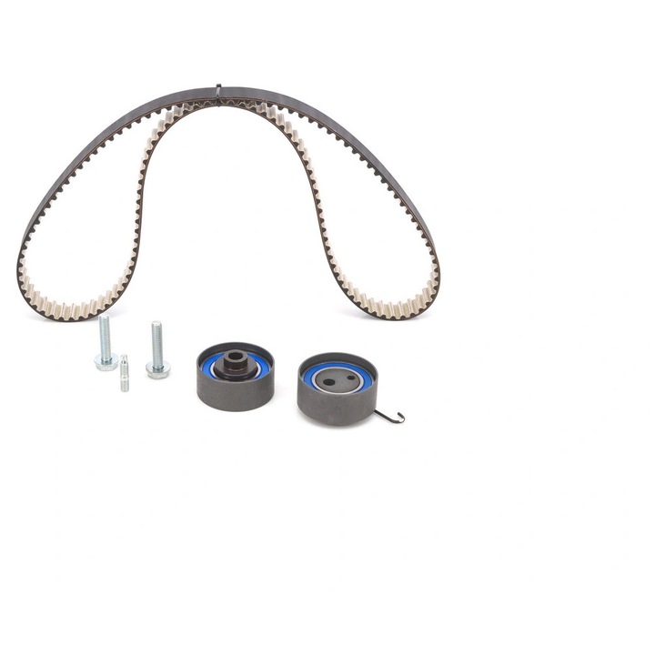 Vezérműszíj Készlet 1987948985 Chevrolet Trax Opel Astra H/Astra H Classic/Astra H Gtc/Astra J/Astra J Gtc/Corsa D