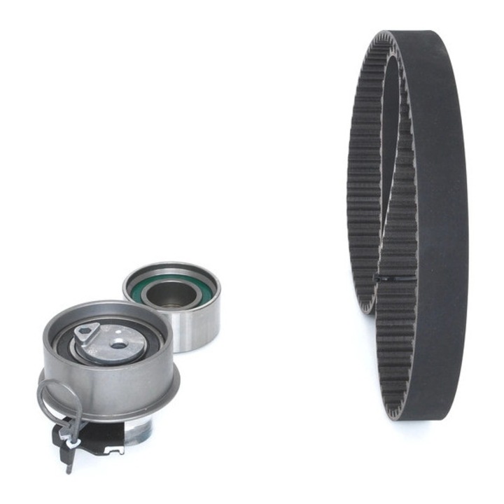 Vezérműszíj Készlet 1987948290 Hyundai Coupe 2/Elantra 4/Tucson/I30 Kia Cee'D/Cerato 1/Pro Cee'D/Sportage 2