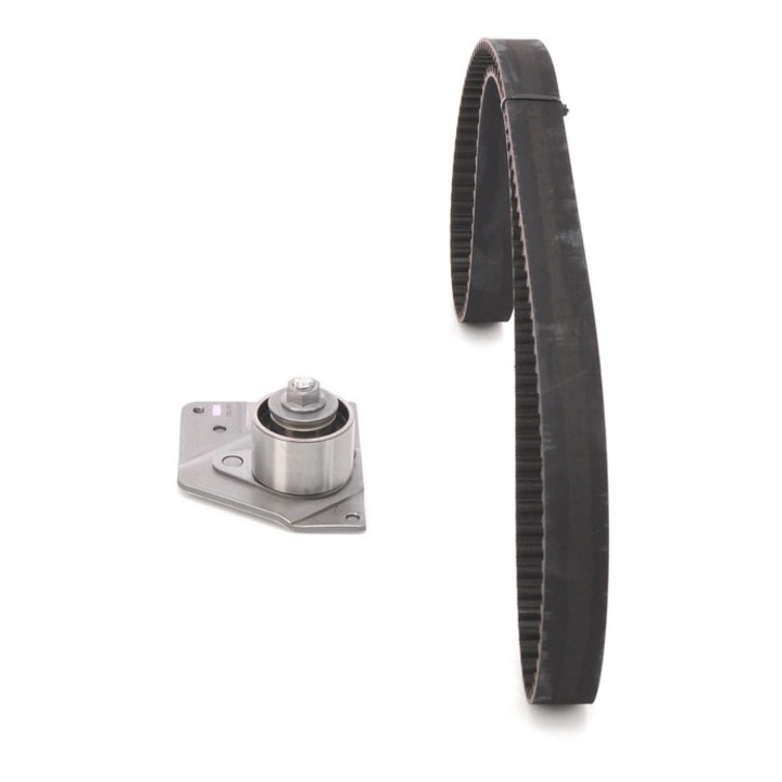 Set Curea De Distributie 1987946710 Nissan Primera Renault Laguna 2/Megane 2/Scénic 2 Suzuki Grand Vitara 2