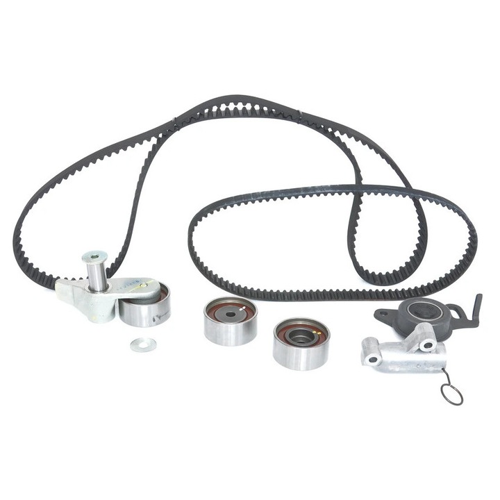 Vezérműszíj Készlet 1987946514 Mitsubishi L200 / Triton/Pajero Sport 2