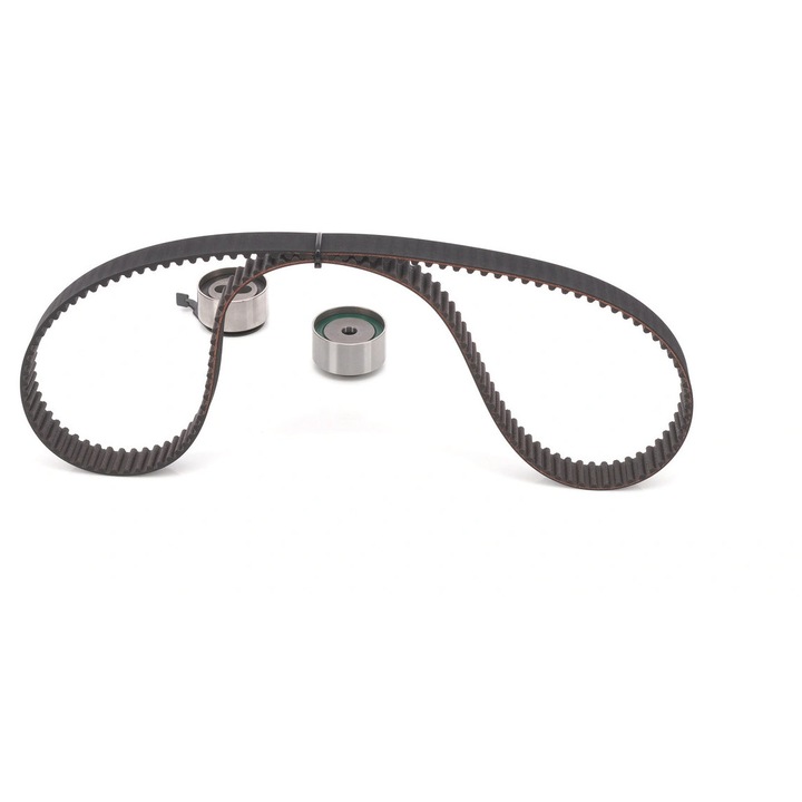 Vezérműszíj Készlet 1987946348 Kia Sephia/Shuma/Shuma 1 Mazda 323 C 4/323 C 5/323 F 4/323 F 5/323 S 4/323 S 5