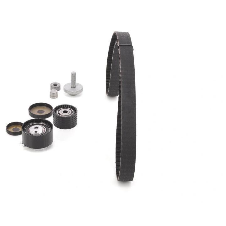 Set Curea De Distributie 1987946701 Renault Clio 3/Fluence/Laguna 2/Laguna 3/Megane/Megane 2/Megane 3/Modus / Modus/Wind