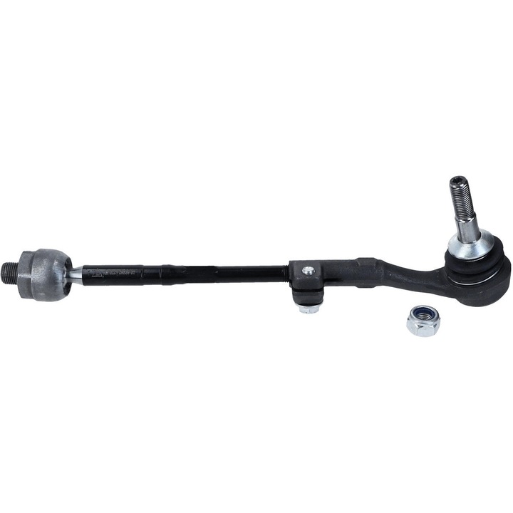 Bara Directie Axa Fata Dreapta 2983902 Bmw 1/3/X1 Bmw (Brilliance) 3 Series