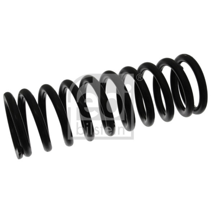 Arc Suspensie Cabina Spate 43620 Volvo Fh/Fh 2/Fh 3/Fh12/Fh16/Fh16 2/Fm/Fm 2/Fm 3/Fm10/Fm12/Fm7/Fm9/Fmx/Fmx 2/Fmx 3