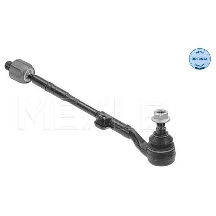 Jobb első tengelyirányító rúd 3160300015 BMW 3/X1