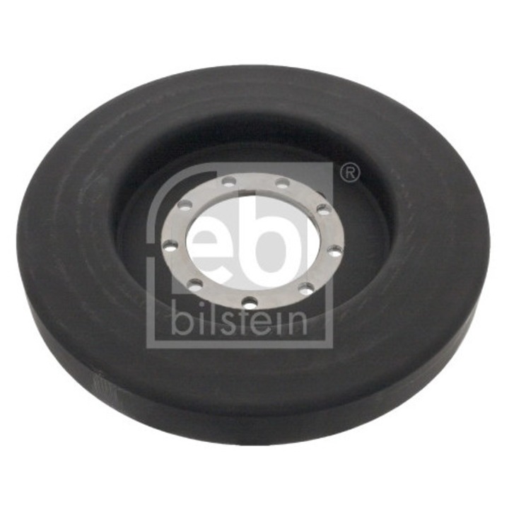 Fulie Motor 48758 Man F8/F90/Foc/Hocl/Lion´S/Lion´S City/Lion´S Star/Nl/Tga/Tgs 1/Tgx 1