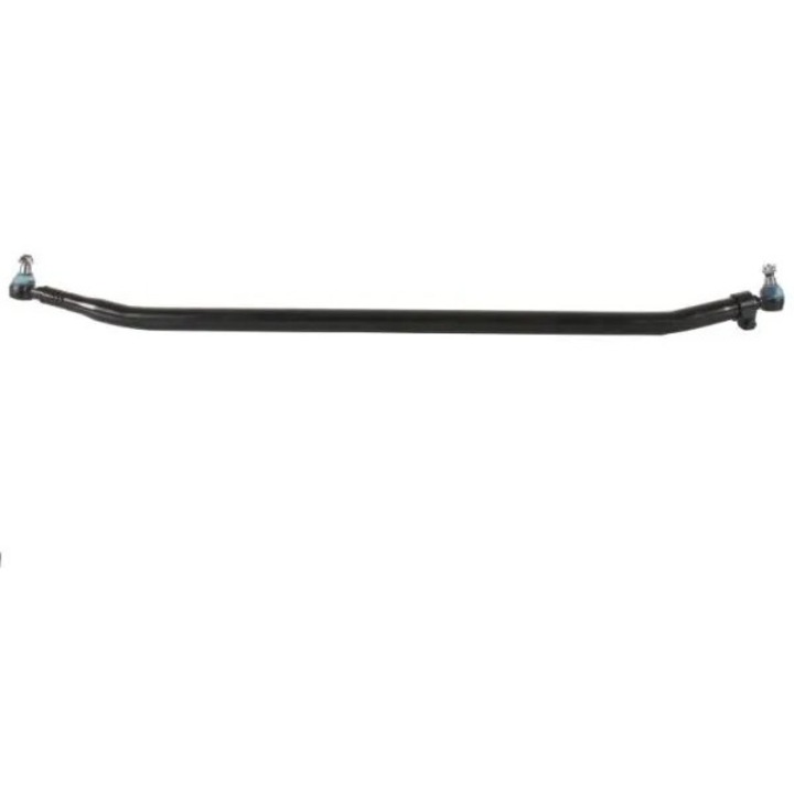 Bara Directie Punte Fata Rh51-8030 Daf 75 Cf/85 Cf/95 Xf/Cf 75/Cf 85/Xf 105/Xf 95