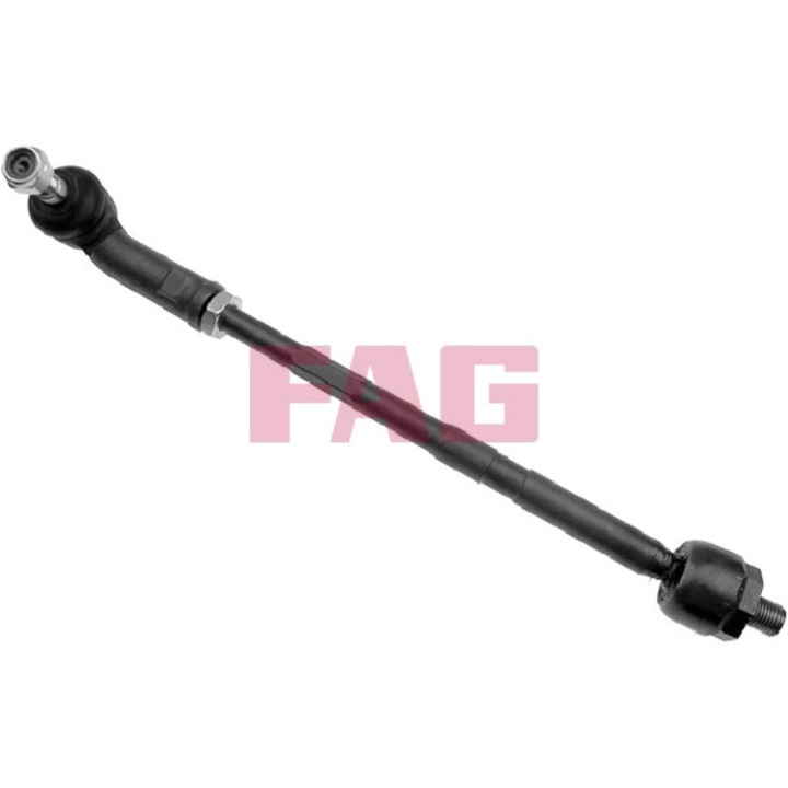 Bara Directie 840054610 Audi A2