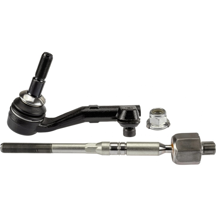 Bara Directie Jra560 Bmw 1/3/X1/Z4 Bmw (Brilliance) 3 Series/X1