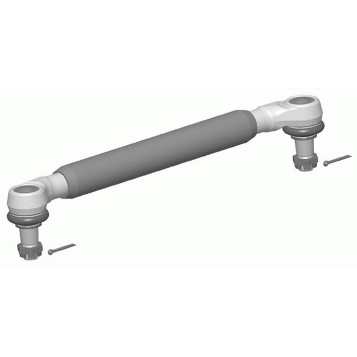 Bara Directie 3491401 Scania 4 - Series/Irizar Century/Irizar I4/Irizar Pb/K - Series