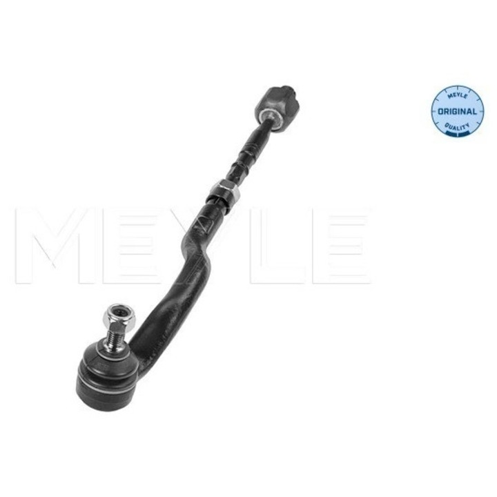 Bal Első Tengely Irányítókar 3160300006 Bmw 3