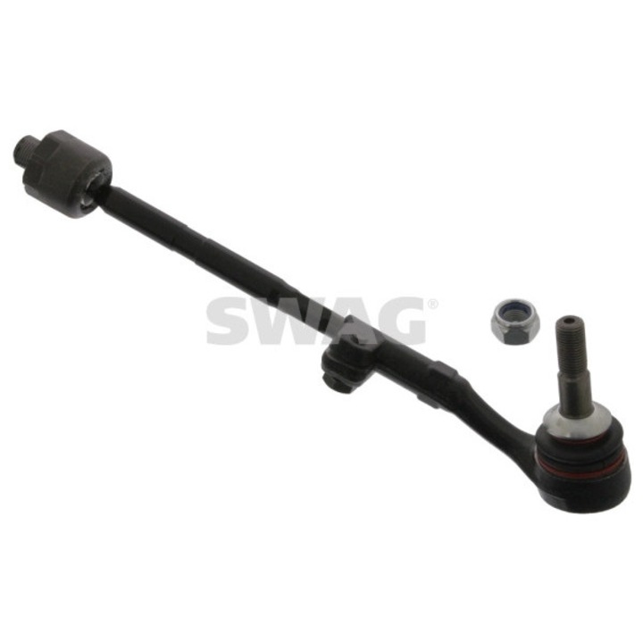 Bara Directie Axa Fata Dreapta 20927750 Bmw 1/3/X1 Bmw (Brilliance) 3 Series