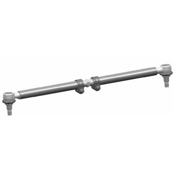 Кормилна щанга 2981401 Volvo 9400/9700/9900/B12