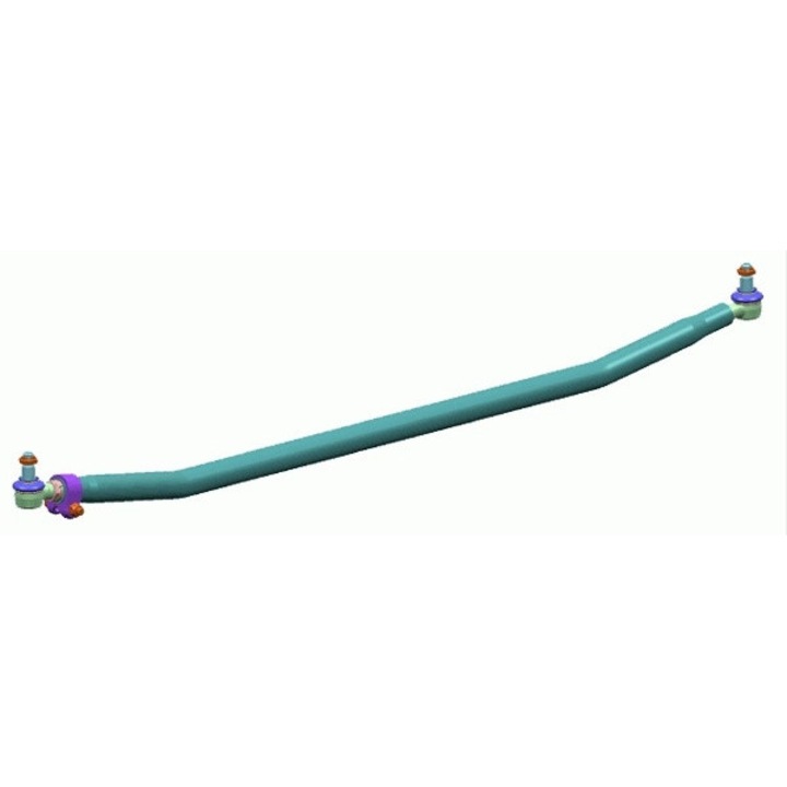 Bara Directie 3725801 Mercedes-Benz Actros Mp4 / Mp5/Antos/Arocs