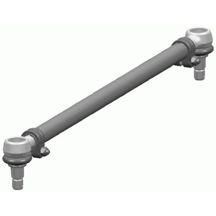 Bara Directie 2431101 Mercedes-Benz Actros/Atego/Axor 2