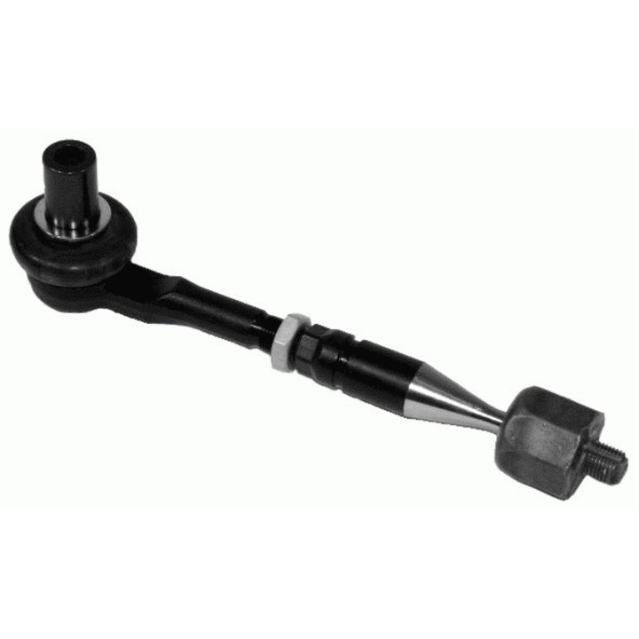 Bara Directie Axa Fata Dreapta 2533201 Audi A8 D3 Bentley Continental/Continental Flying Spur Vw Phaeton