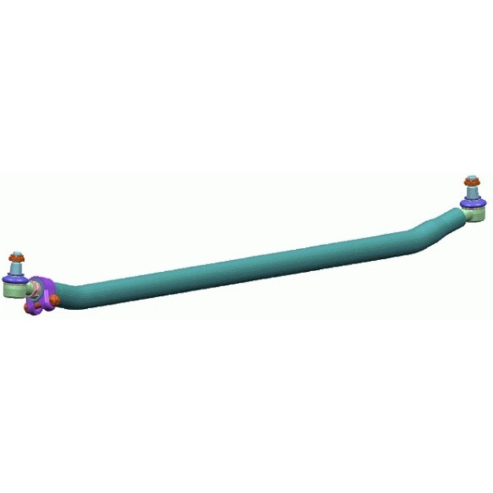 Bara Directie 3722901 Renault Trucks C/Premium 2 Volvo Fe/Fe 2