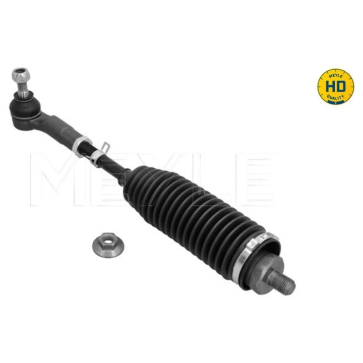 Bara Directie Axa Fata Dreapta 1160300046/Hd Audi A3/Q2/Q3 Seat Alhambra/Altea/Leon/Toledo 3 Skoda Octavia 2/Octavia 3
